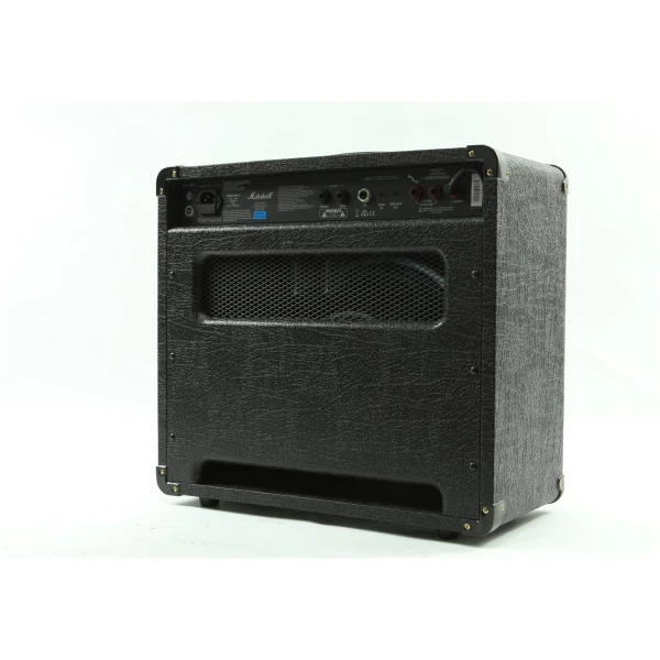 Wzmacniacz gitarowy Marshall DSL20CR lampowe combo 20W - obrazek 3