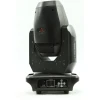 Fractal Lights MORPH 150 W Moving Head 3 in 1
