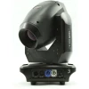 Fractal Lights MORPH 150 W Moving Head 3 in 1 - obrazek 2
