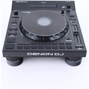 Kontroler DJ-ski Denon DJ LC6000 PRIME