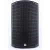 HK Audio Linear 3 115 FA - Aktywna Kolumna Szerokopasmowa