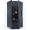 HK Audio Linear 3 115 FA - Aktywna Kolumna Szerokopasmowa - obrazek 4