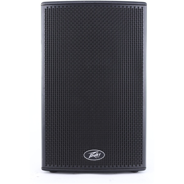 PEAVEY Hi Sys H10 kolumna aktywna 600W RMS DSP