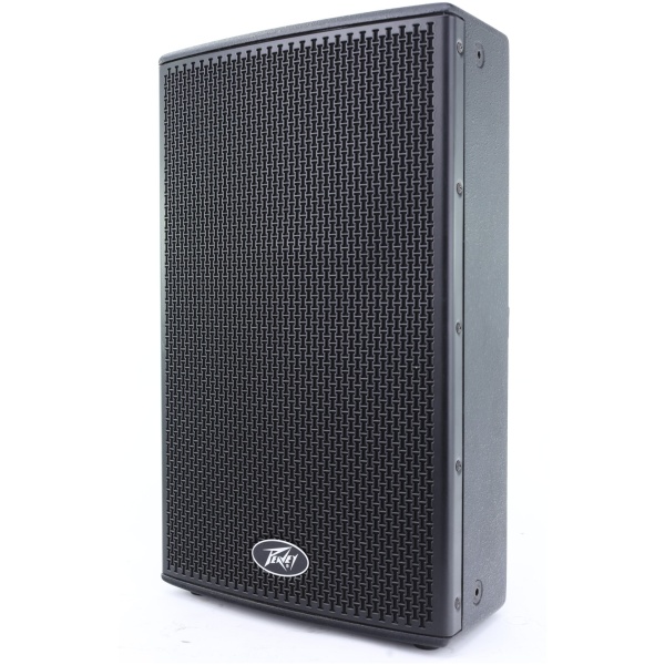 PEAVEY Hi Sys H10 kolumna aktywna 600W RMS DSP - obrazek 2