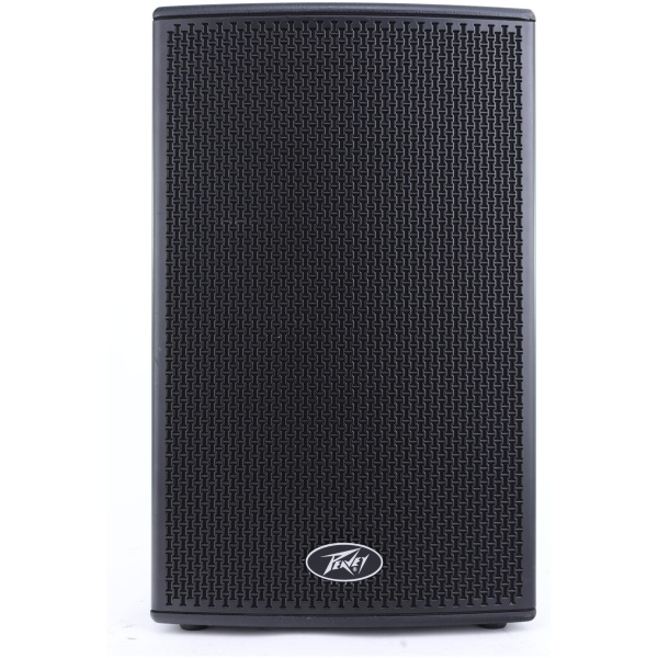 PEAVEY Hi Sys H10 kolumna aktywna 600W RMS DSP