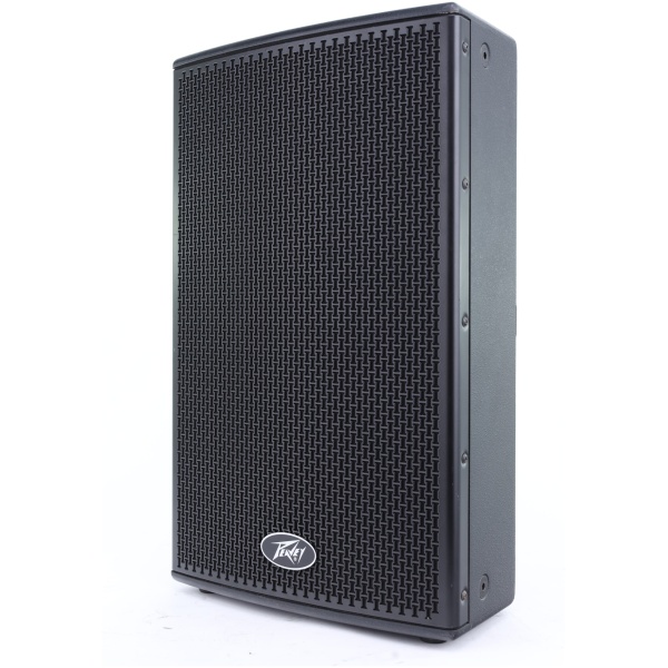 PEAVEY Hi Sys H10 kolumna aktywna 600W RMS DSP - obrazek 2