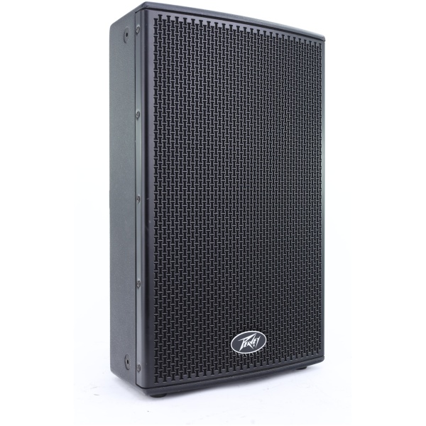 PEAVEY Hi Sys H10 kolumna aktywna 600W RMS DSP - obrazek 3