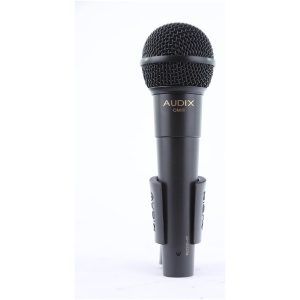 Audix OM11 - mikrofon dynamiczny