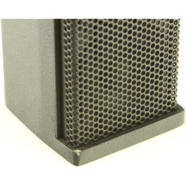 Novox Line Array Y9 + Sub12 A - obrazek 6