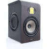 Aktywny Monitor Studyjny Focal SHAPE 65 - obrazek 2