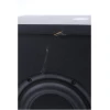 Aktywny Monitor Studyjny Focal SHAPE 65 - obrazek 5