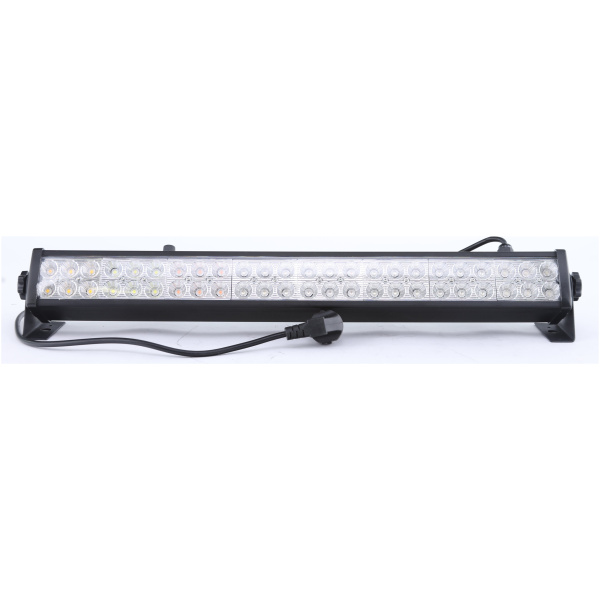 Fractal Lights BAR LED 48x1W - obrazek 3