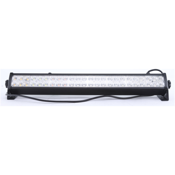 Fractal Lights BAR LED 48x1W