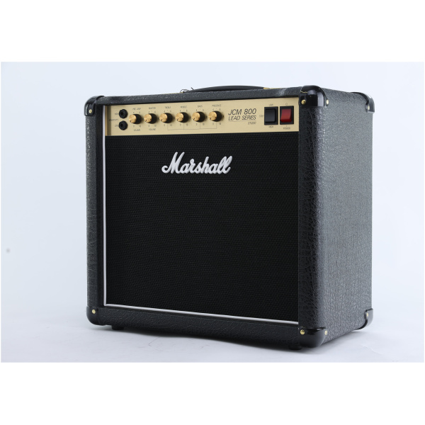 Wzmacniacz gitarowy Marshall Studio Classic SC 20C - combo gitarowe