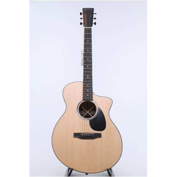 Gitara elektroakustyczna Martin Guitar SC-10E