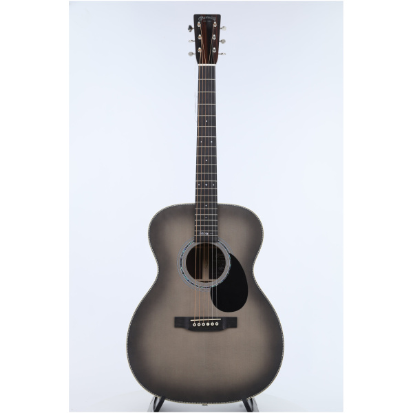 Gitara akustyczna Martin OMJM John Mayer 20th Anniversary