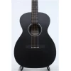 Martin 0-X1 Black w/soft gitara akustyczna - obrazek 5