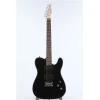 Gitara elektryczna Arrow TL 22 Deep Black Rosewood