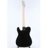Gitara elektryczna Arrow TL 22 Deep Black Rosewood - obrazek 4