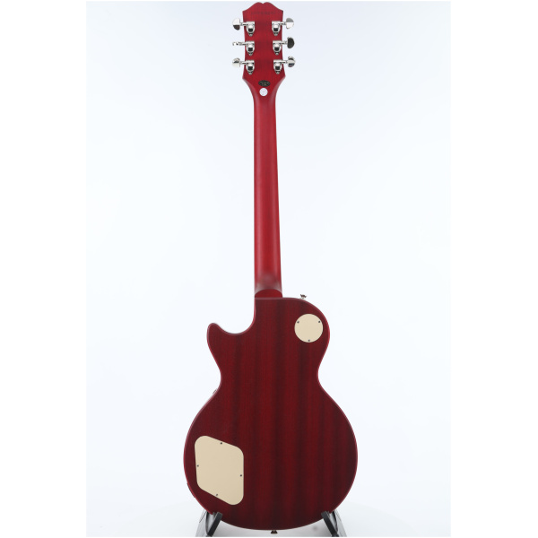 Gitara elektryczna Epiphone Les Paul Classic Worn WHS - obrazek 4