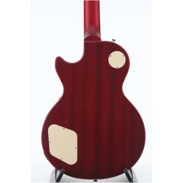 Gitara elektryczna Epiphone Les Paul Classic Worn WHS - obrazek 5