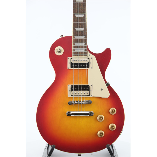 Gitara elektryczna Epiphone Les Paul Classic Worn WHS - obrazek 6