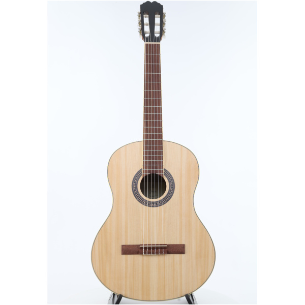 Gitara klasyczna Admira Java 4/4 Mat