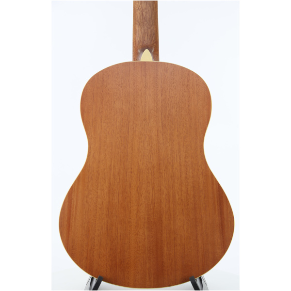 Gitara klasyczna Admira Java 4/4 Mat - obrazek 5