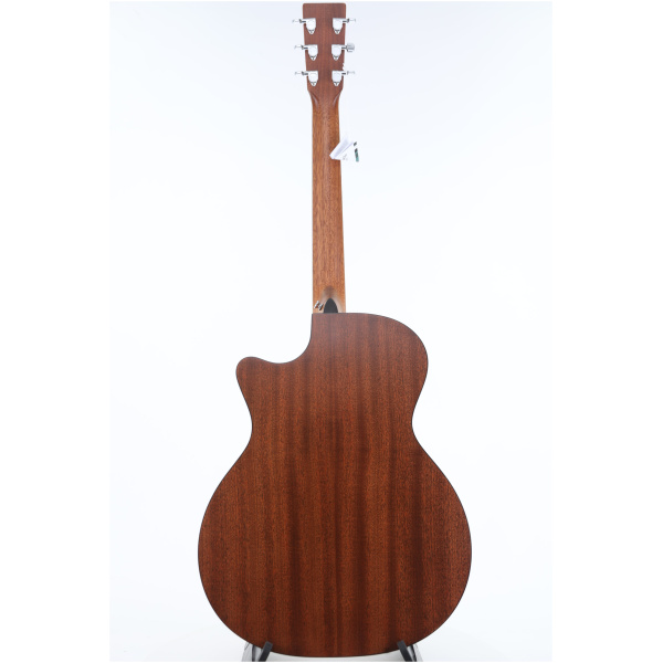 Gitara elektroakustyczna Martin GPC-11E - obrazek 4