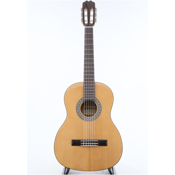 Gitara klasyczna Admira Alba 3/4 gloss