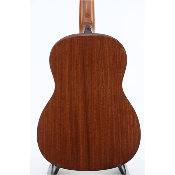 Gitara klasyczna Admira Alba 3/4 gloss - obrazek 5