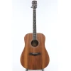 Arrow Silver KOA - gitara akustyczna