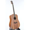 Arrow Silver KOA - gitara akustyczna - obrazek 3