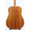 Arrow Silver KOA - gitara akustyczna - obrazek 5
