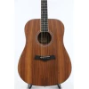 Arrow Silver KOA - gitara akustyczna - obrazek 6