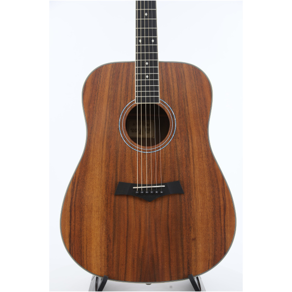 Arrow Silver KOA - gitara akustyczna - obrazek 6