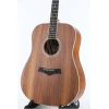 Arrow Silver KOA - gitara akustyczna - obrazek 7