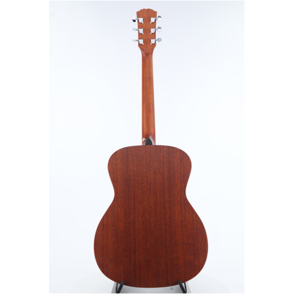 Arrow Raw Series Gradient - gitara akustyczna - obrazek 4