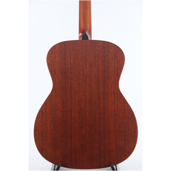 Arrow Raw Series Gradient - gitara akustyczna - obrazek 5