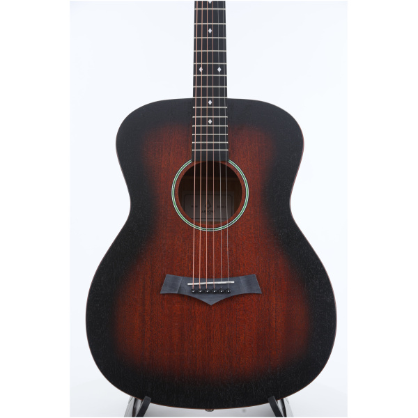 Arrow Raw Series Gradient - gitara akustyczna - obrazek 6