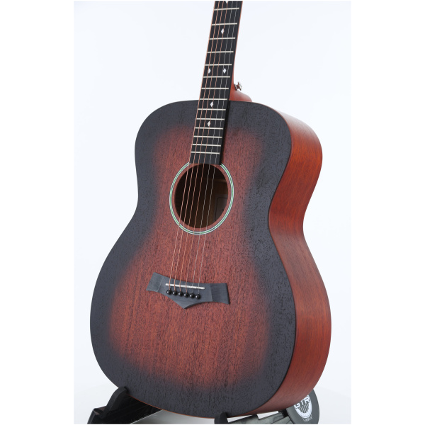 Arrow Raw Series Gradient - gitara akustyczna - obrazek 7