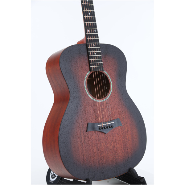 Arrow Raw Series Gradient - gitara akustyczna - obrazek 8