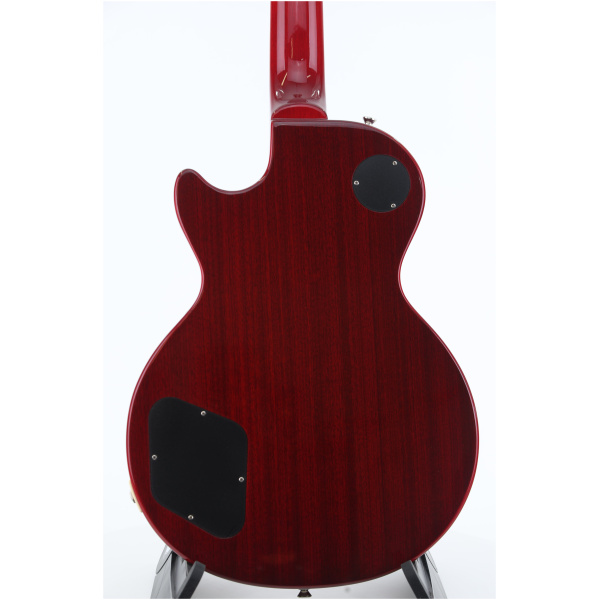 Epiphone Les Paul Standard Plustop PRO Honey Burst HB gitara elektryczna - obrazek 5