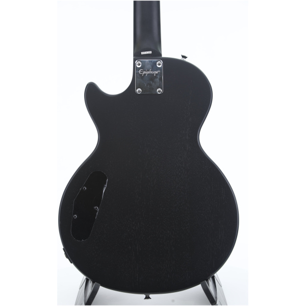 Epiphone Les Paul Special Satin E1 VSV Tobacco Sunburst Vintage gitara elektryczna - obrazek 5