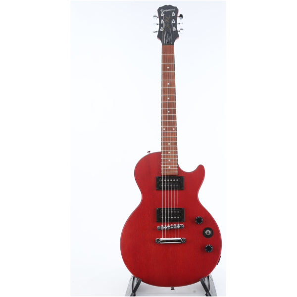 Epiphone Les Paul Classic HB Honey Burst gitara elektryczna