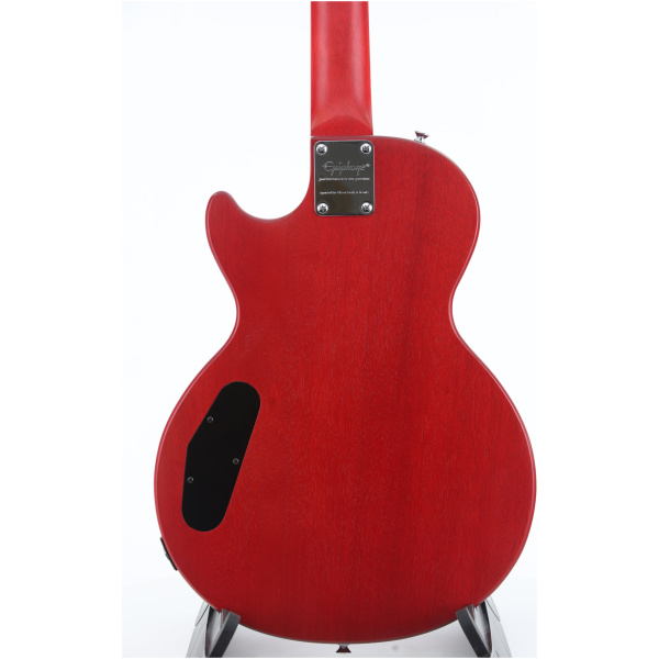 Epiphone Les Paul Classic HB Honey Burst gitara elektryczna - obrazek 5