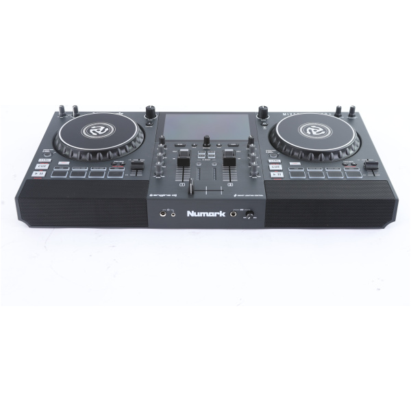 Kontroler DJ Numark Mixstream Pro Plus