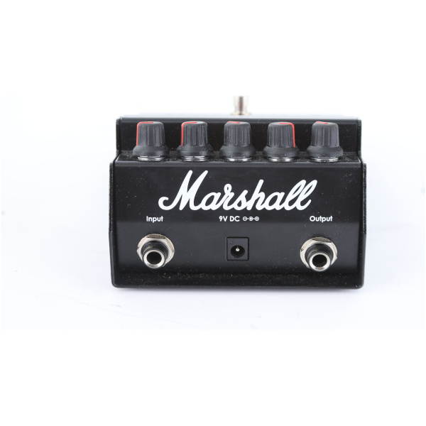 Efekt gitarowy Marshall Drivemaster - Made in UK