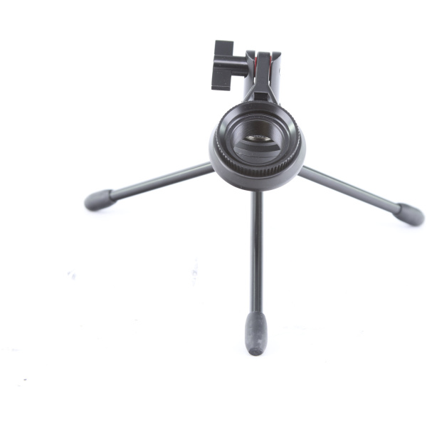 Statyw tripod biurkowy