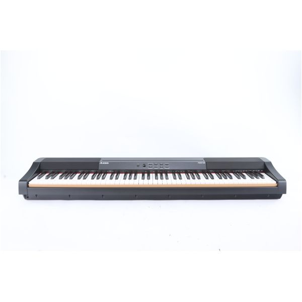 Pianino Cyfrowe Alesis Prestige - 88 Klawiszy